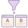 A/B Testing Framework