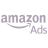 Amazon Advertising