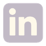 LinkedIn Campaign Management